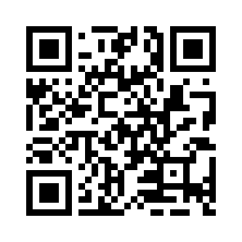 QR Code for 1HcUgh6Xe4hS2LHTV8XQa9bsx1iiPP3DiP