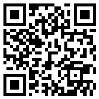 QR Code for 1HcUhtnrte9MgNiKdbYokWq9FC2YnLd4EX