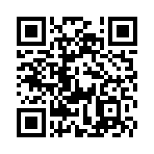 QR Code for 1HcUkiXnjbvEJRbPY7auARPVfuz2eMYwcH