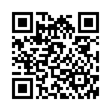 QR Code for 1HcUofeWop7Y9mVfQC3QrApBrWcdB3n35P