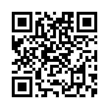 QR Code for 1HcUpN415zNBPNDSyBWAh9LPTrHp6vmrsK
