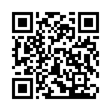 QR Code for 1HcUpssmYtrn5gZkynGo1UpVPrtfsZRZq4