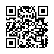 QR Code for 1HcUrwPWvFthk6kPDfGKWJ8p6e3iRddhBA