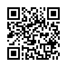 QR Code for 1HcUsBeewyzw7FbSRDvHRJCXdDfFgWgrEB