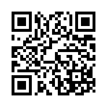 QR Code for 1HcUvbfJD33sUvQoZY2tnETS4mLTY9MSRX