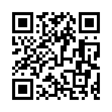 QR Code for 1HcUw82LoNS13qgGDU8chZAermMGTZAcFg