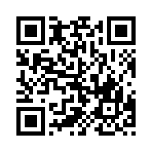 QR Code for 1HcUzviyZYGrYF3PtJsMQqqA7ChGTeWGuw
