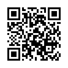 QR Code for 1HcV42kBMXK3UnSAP9RwwfcWPFBe5iXNMr