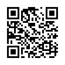 QR Code for 1HcV4hFL2BNo95Ft9Q1FdH7WpRYbE968NB