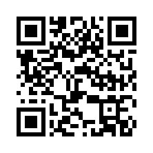 QR Code for 1HcV8PAFSrEctgFXdFmocqGcTrerPrF3Ap