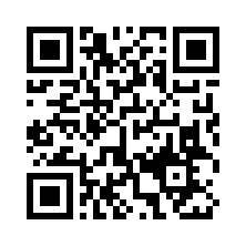 QR Code for 1HcV8sV9ZmdatesLSs9oSRhJLSNEVfsXD2