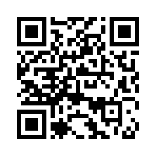 QR Code for 1HcV8xPKWwpkTqfe6R46BwHP5PDnvKJ6Wv