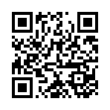 QR Code for 1HcV92GVQ9Nx3TrGbPiWkXmUg3ATRbFxVG