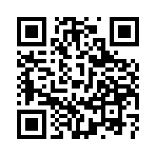 QR Code for 1HcV9EcdziQEmwoTSfDPvhrTstaPqUxmqX
