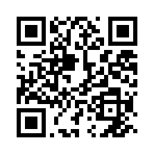 QR Code for 1HcVBA2VWPit2cQEFHYWazsSnxmF2iAB6m