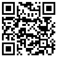 QR Code for 1HcVBJHp88uAPjmky79qmvEmJvRBt8MoJk