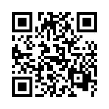 QR Code for 1HcVCXh5yaNBuwJe6Ns8eLefZd2oTZpSXH