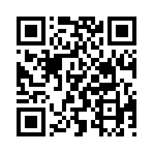 QR Code for 1HcVCY8geiFiG885bukEKyekkCZJrvxNZW