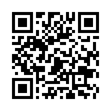 QR Code for 1HcVFpnUmY4UVSnLpGDonLGmpGDeProC9E