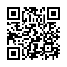 QR Code for 1HcVFrSkZdq7Ax2HGaSM5ApNnPoQ9LQSyB