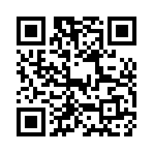 QR Code for 1HcVGNe2UZKr163zbSUmL1oP2LtrkrQVYs