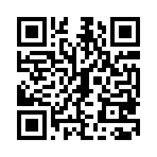 QR Code for 1HcVGmdMPhfnqku1oiFduewprPwwaWpJ2d