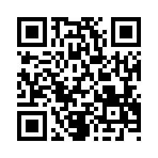 QR Code for 1HcVHLJE2D1dhX3BDoHusVUexmSUR6rAyo
