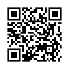 QR Code for 1HcVK3yWFSAKPVbSrL9ANNwTGLmMQkiQBw