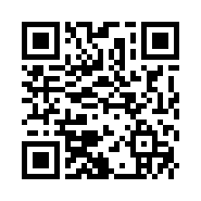 QR Code for 1HcVLU1roB9VVjiSFnkXALWUHGXMjmAVnU
