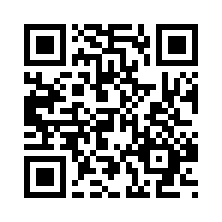 QR Code for 1HcVRATiXTPDCWdRQvPekAgmTMzJFKG55T