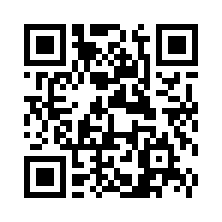 QR Code for 1HcVRC3Wfc3GPL2jy8U8ym7KwWsXBPe9Cs