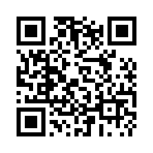 QR Code for 1HcVRi1rip5b6b3fxFC2c4WLjgFJ4q5SFK