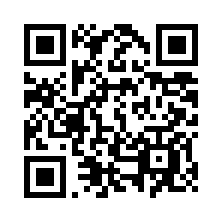 QR Code for 1HcVSPmhHSL7Pgvt5wGhrJrtZaT3iJQgZU