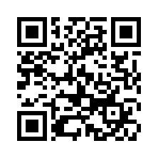QR Code for 1HcVTTY8JfKVpPKHbbVeBykQ6BghFfBQnf