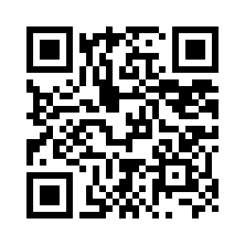 QR Code for 1HcVTuNhZhreWEZXeWA321DHfZ7gVZR119