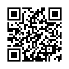 QR Code for 1HcVVZKnytkAyoiVx2LooAAu7DwF18WMp5