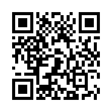 QR Code for 1HcVWHZJa2CZ3qxajk7knw7zoJpgDJdhyd