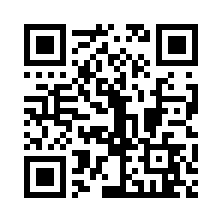 QR Code for 1HcVWVP1vAGT26MqMuf9MHVPCVCKNc2vfB