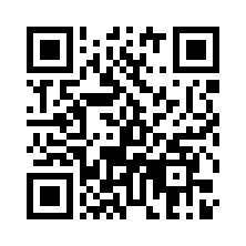 QR Code for 1HcVZZEGJUSbHTLMVDfdBaU5D2q1SfTmSW