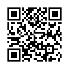 QR Code for 1HcVbrQAaV52p6gn9dsa5LyxYPADeQeLKo