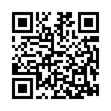 QR Code for 1HcVcUzbjtkuoRuVsKbzZkJng98LbUMATx