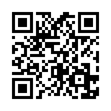 QR Code for 1HcVe9ckFCdDZJHmWiL5gPjdFL76FErxgw