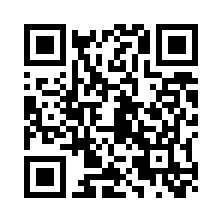 QR Code for 1HcVfVhFxrxwbYVKsom8ToKphJxpVTqNsD