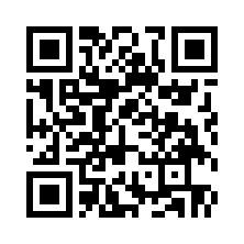 QR Code for 1HcVisrvsYvndvmHAGCjGhbCaSDvs5Q1B2