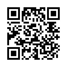 QR Code for 1HcVmdkMF3NUG423c3hMBHWVZ16USutsPr