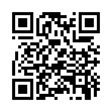 QR Code for 1HcVq2ZePSAzeg3VJvgrTnWkiyfKiKFaSZ