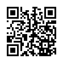 QR Code for 1HcVr1ipsUKBuiwfP9P7ikqWmDC64C9S3o