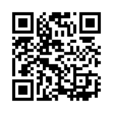 QR Code for 1HcVrPqCEzo2T3YhwEdjcHKhQLZsNKPD91