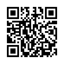 QR Code for 1HcVrbUi9os6mF6EMFHVodMEEDrfNPT2Z3