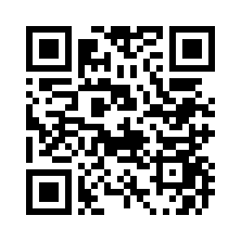QR Code for 1HcVtwoYd6mRrcitBLRyZcnqXGnmNHv7P4